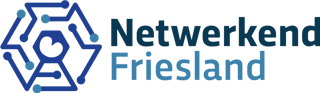 Netwerkend Friesland