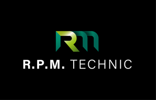 R.P.M. Technic