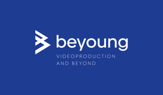 Beyoung | Videoproduction and beyond