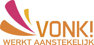 VONK!