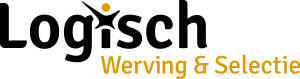 Logisch werving en selectie BV