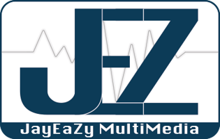 JayEaZy Multimedia / FreshMess.Studio