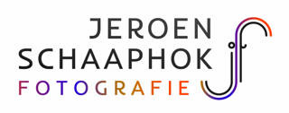 Jeroen Schaaphok Fotografie 