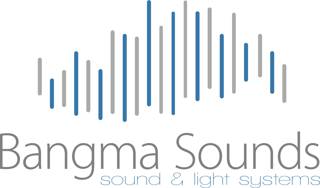 Bangma Sounds