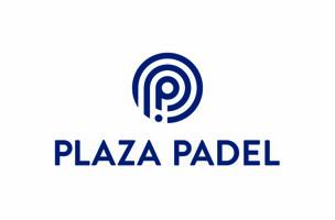 Plaza Padel Sneek