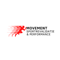 Movement Sportrevalidatie