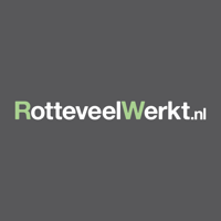 RotteveelWerkt