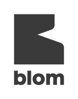 Blom Interiors