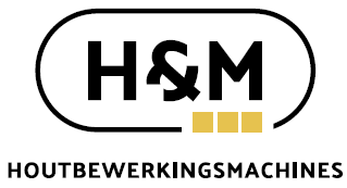 H-M Houtbewerkingsmachines B.V.