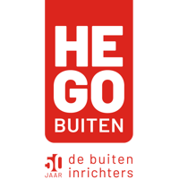 Hego Buiten I De buiteninrichters