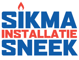 Sikma Installatie B.V.